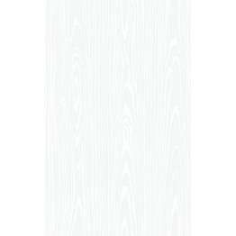 Gạch ốp 25x40 Prime Veronio 14.250400.01004